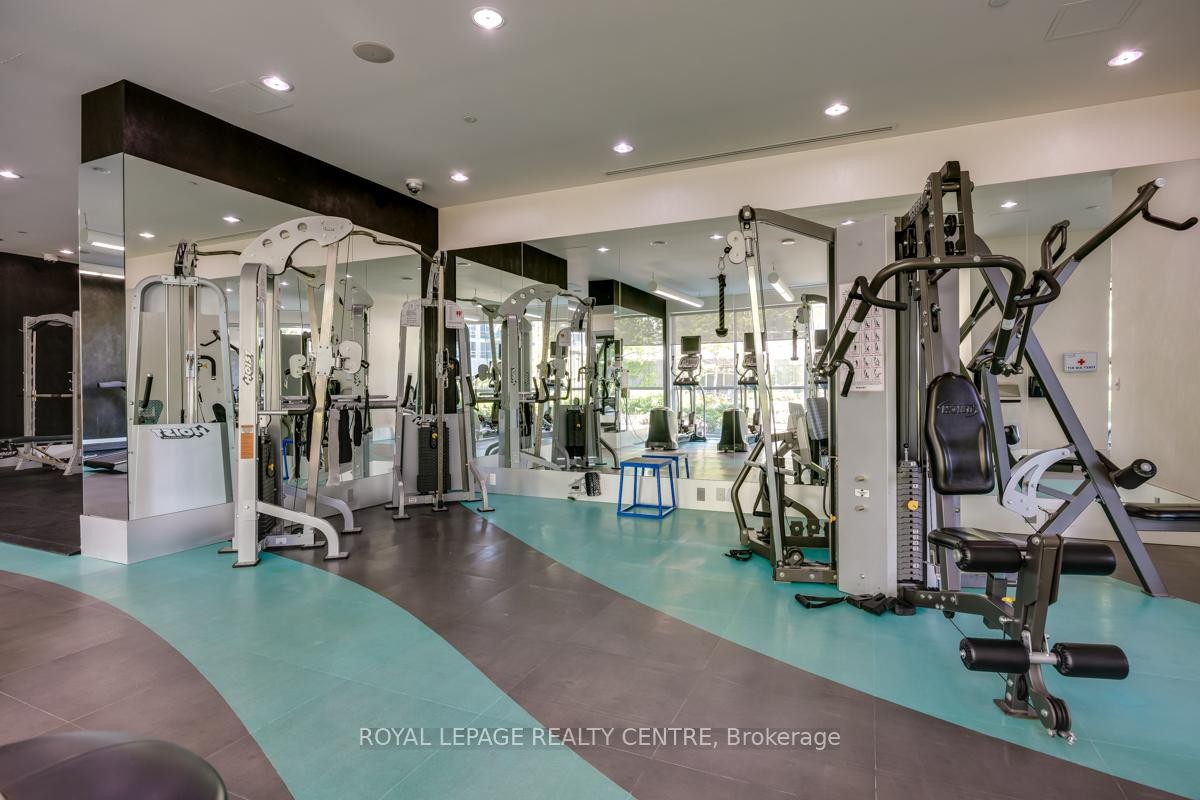 









80


MARINE PARADE

Drive, 413,
Toronto,




ON
M8V 0A3

