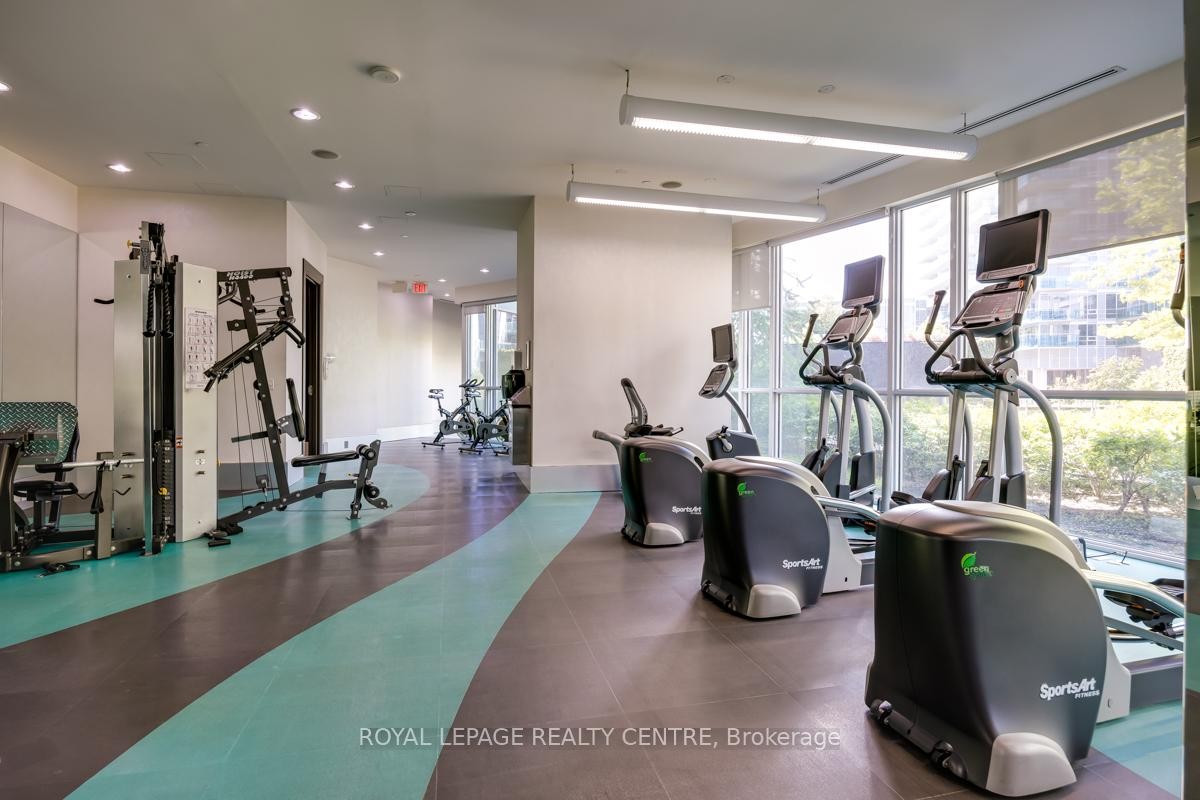









80


MARINE PARADE

Drive, 413,
Toronto,




ON
M8V 0A3

