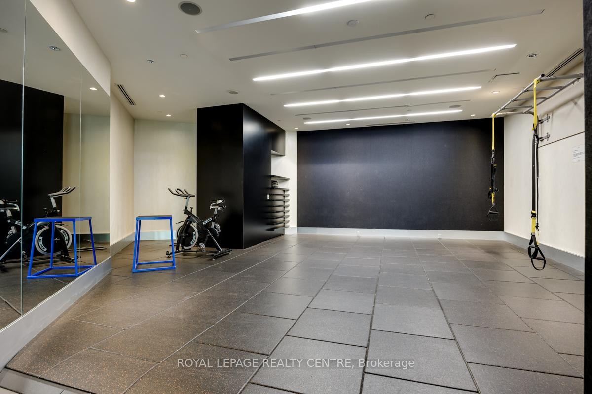 









80


MARINE PARADE

Drive, 413,
Toronto,




ON
M8V 0A3

