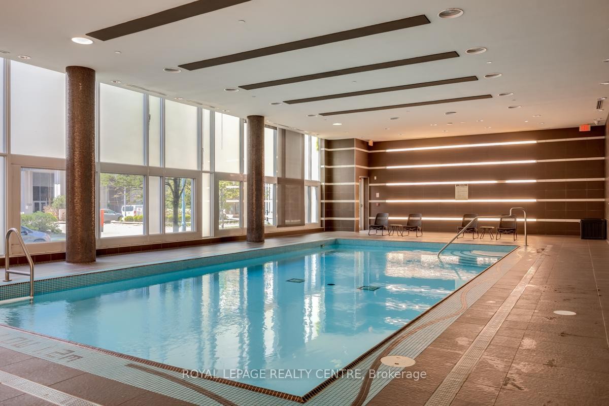 









80


MARINE PARADE

Drive, 413,
Toronto,




ON
M8V 0A3

