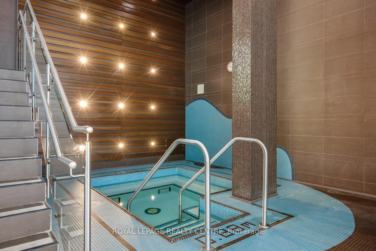 









80


MARINE PARADE

Drive, 413,
Toronto,




ON
M8V 0A3

