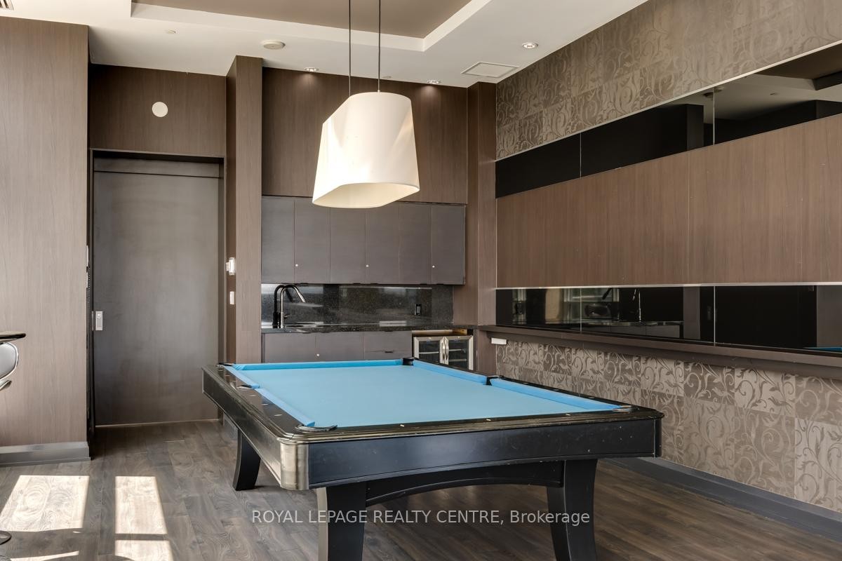 









80


MARINE PARADE

Drive, 413,
Toronto,




ON
M8V 0A3

