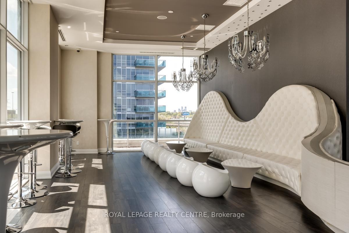









80


MARINE PARADE

Drive, 413,
Toronto,




ON
M8V 0A3

