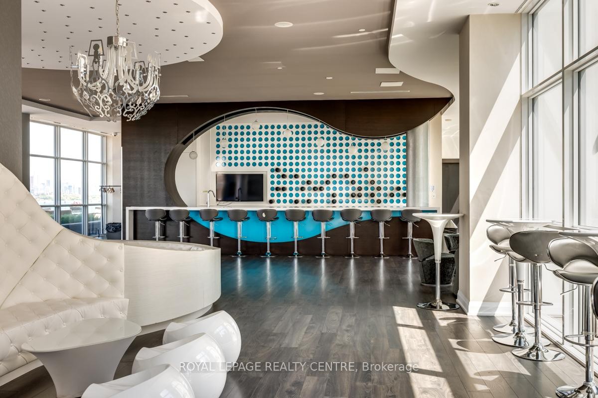 









80


MARINE PARADE

Drive, 413,
Toronto,




ON
M8V 0A3

