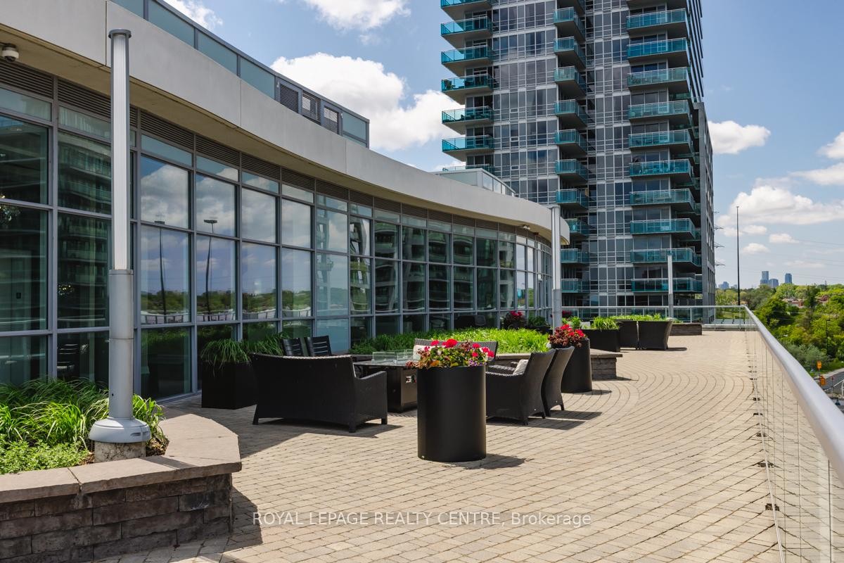 









80


MARINE PARADE

Drive, 413,
Toronto,




ON
M8V 0A3

