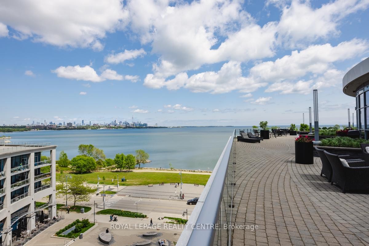 









80


MARINE PARADE

Drive, 413,
Toronto,




ON
M8V 0A3

