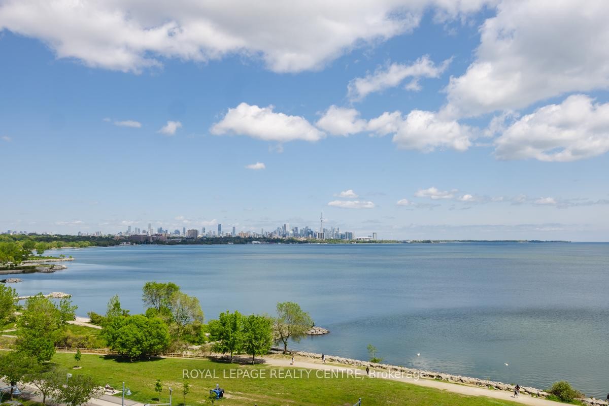 









80


MARINE PARADE

Drive, 413,
Toronto,




ON
M8V 0A3

