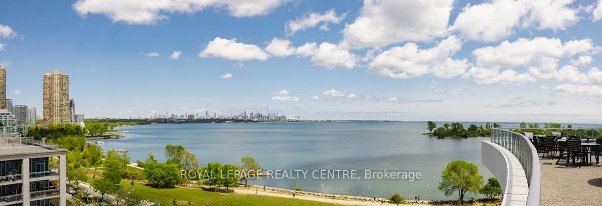 









80


MARINE PARADE

Drive, 413,
Toronto,




ON
M8V 0A3

