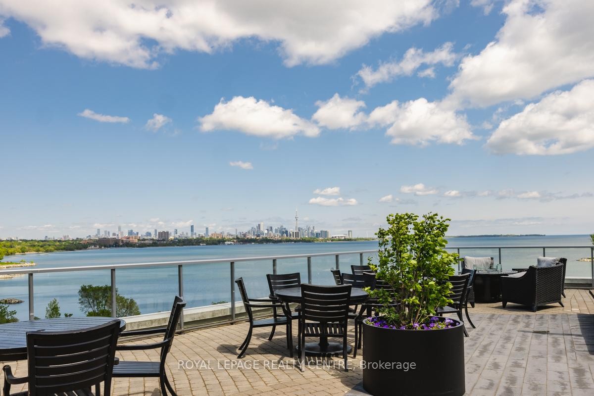 









80


MARINE PARADE

Drive, 413,
Toronto,




ON
M8V 0A3

