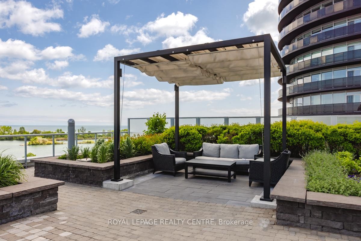 









80


MARINE PARADE

Drive, 413,
Toronto,




ON
M8V 0A3

