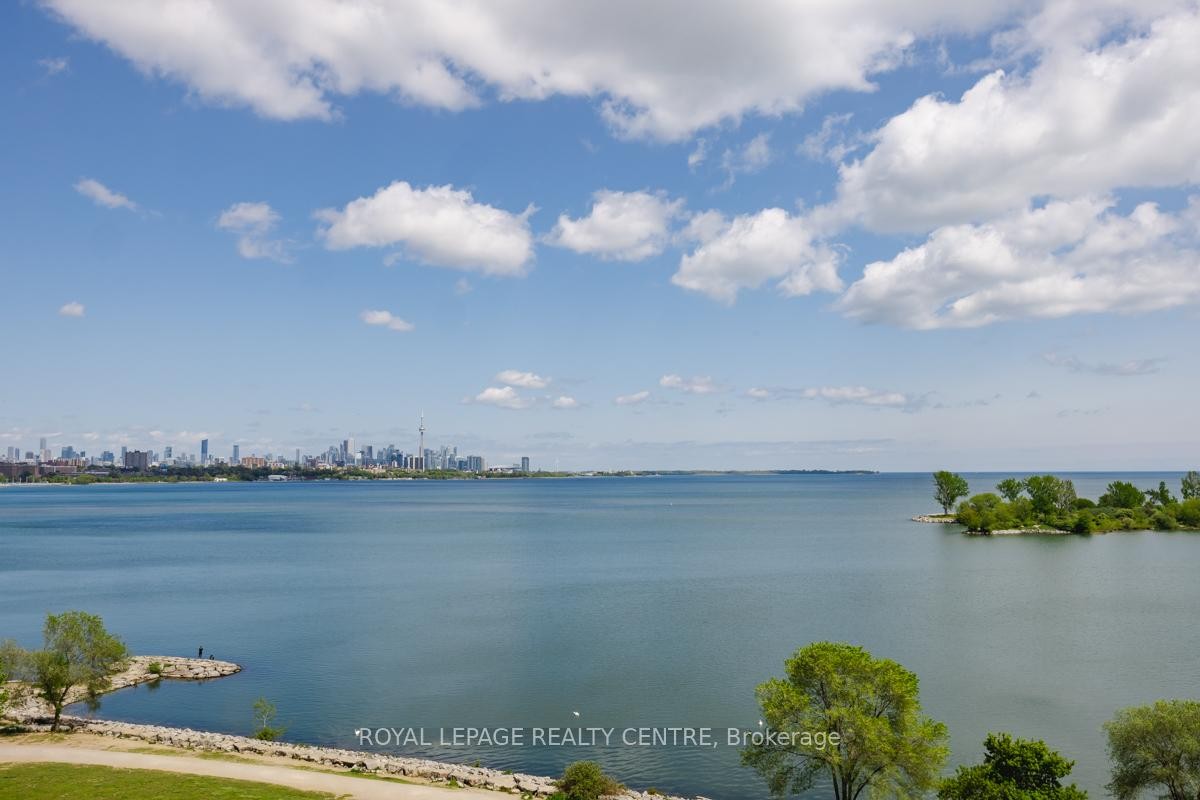 









80


MARINE PARADE

Drive, 413,
Toronto,




ON
M8V 0A3


