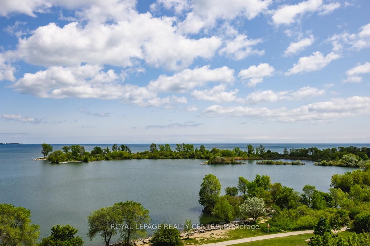 









80


MARINE PARADE

Drive, 413,
Toronto,




ON
M8V 0A3

