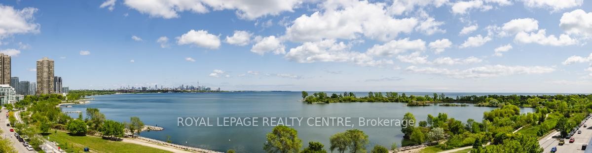 









80


MARINE PARADE

Drive, 413,
Toronto,




ON
M8V 0A3

