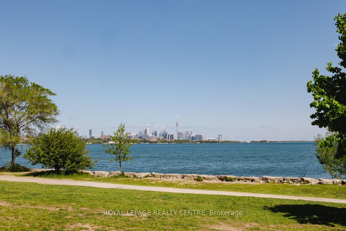









80


MARINE PARADE

Drive, 413,
Toronto,




ON
M8V 0A3

