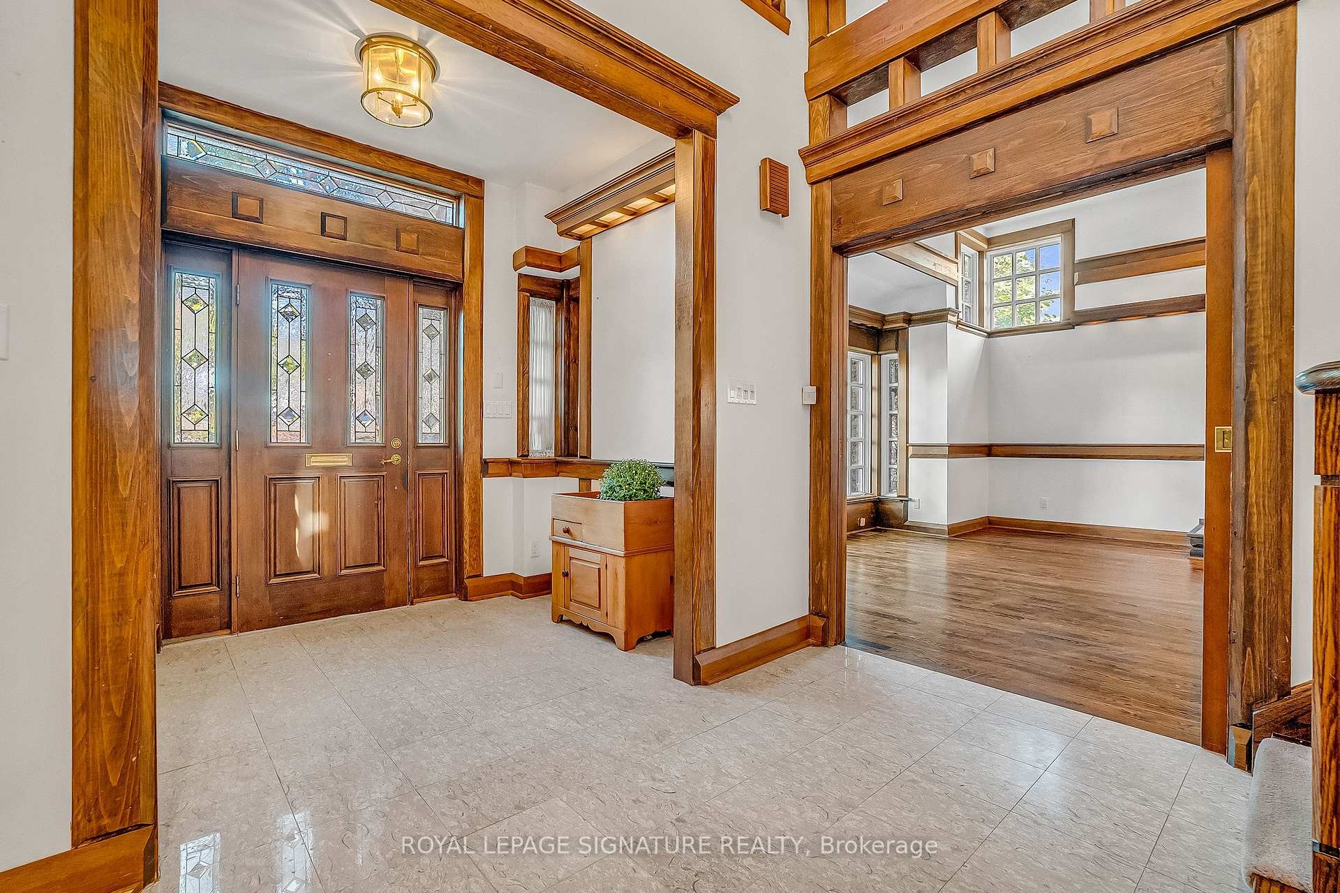 









6


Crossburn

Drive,
Toronto,




ON
M3B 2Z2

