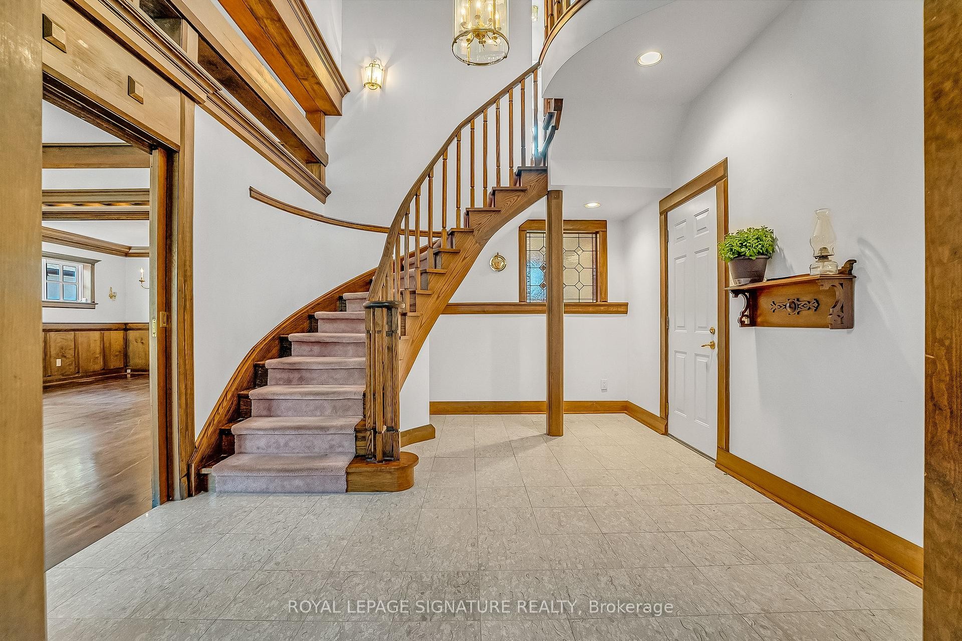 









6


Crossburn

Drive,
Toronto,




ON
M3B 2Z2

