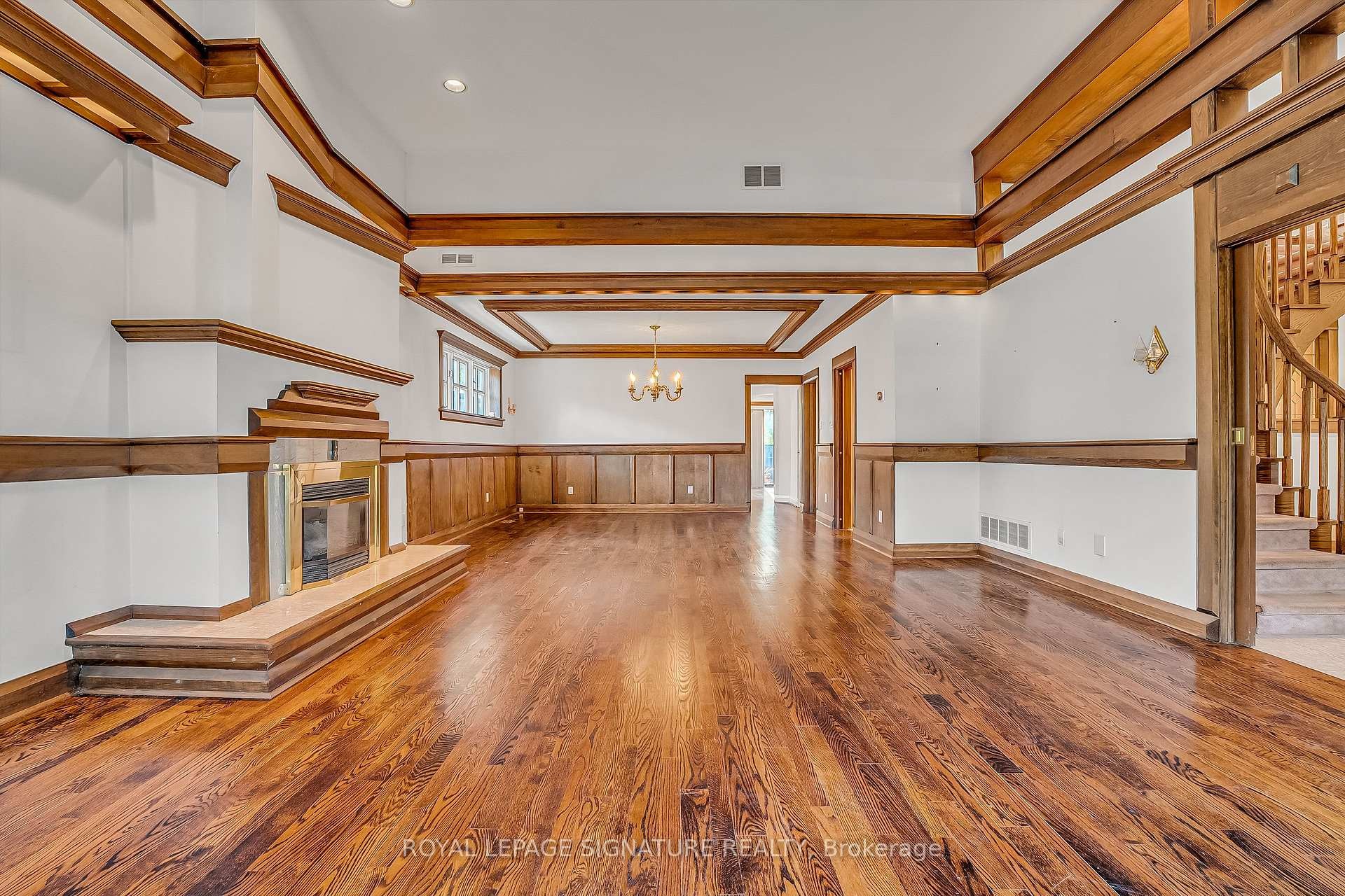 









6


Crossburn

Drive,
Toronto,




ON
M3B 2Z2

