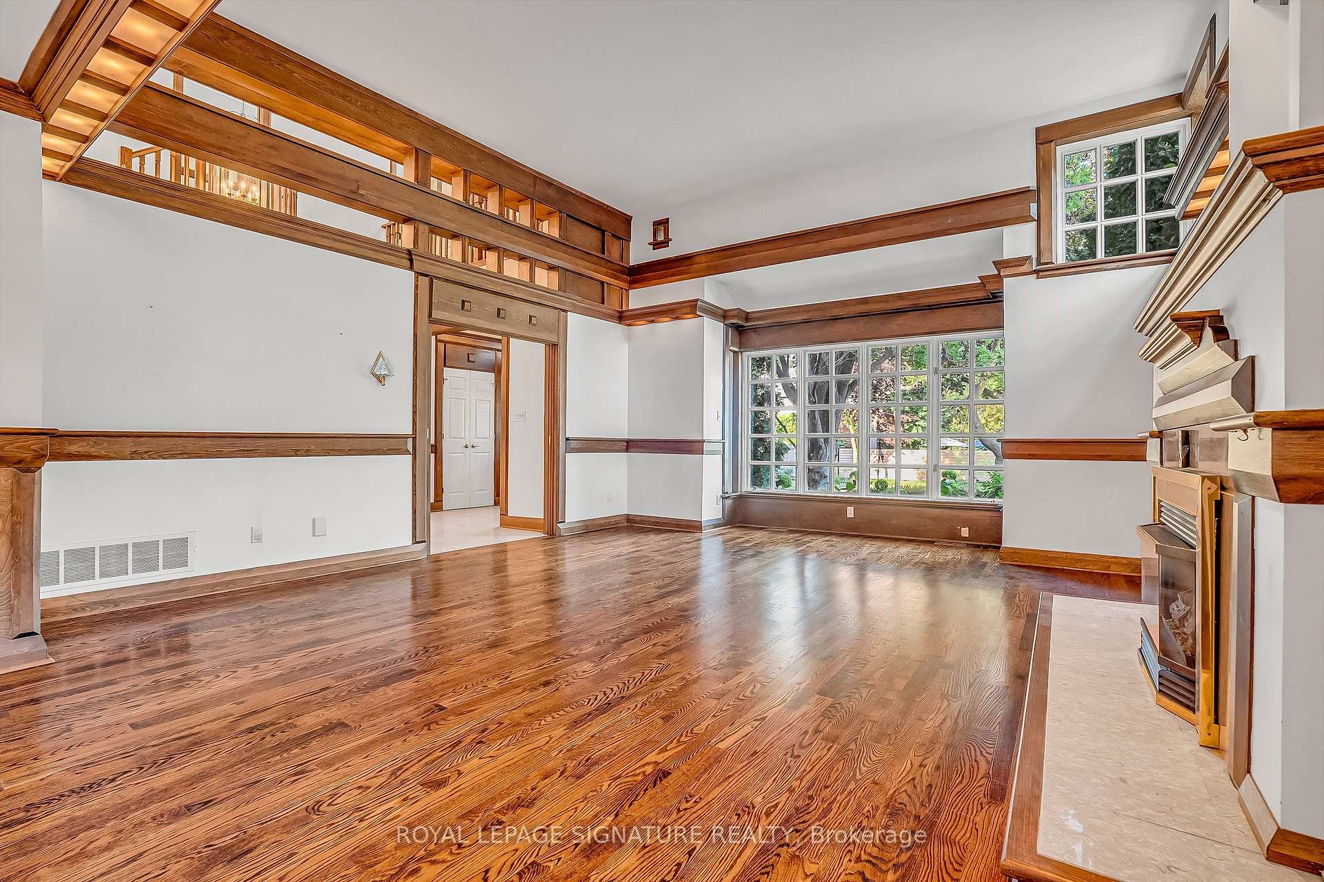 









6


Crossburn

Drive,
Toronto,




ON
M3B 2Z2

