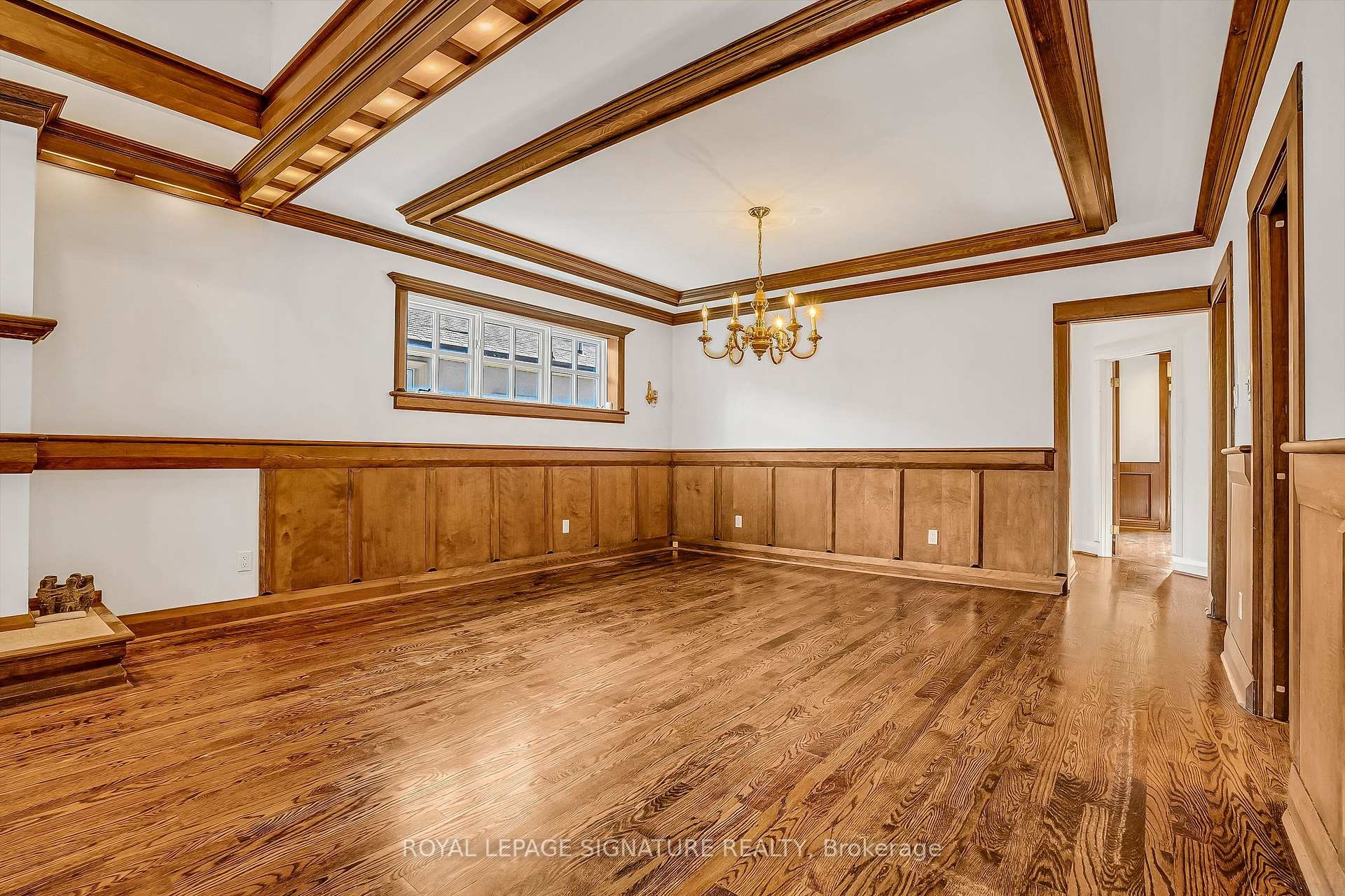 









6


Crossburn

Drive,
Toronto,




ON
M3B 2Z2

