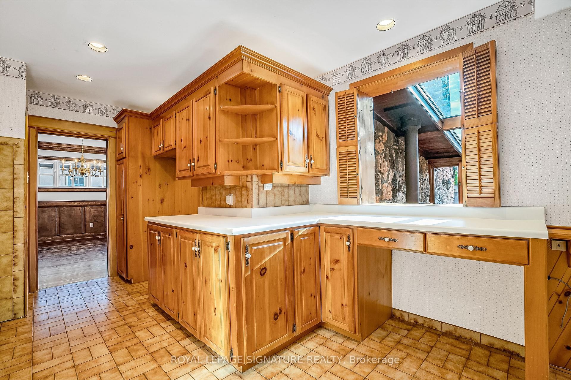 









6


Crossburn

Drive,
Toronto,




ON
M3B 2Z2

