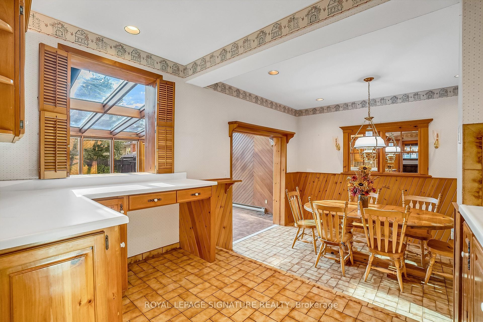 









6


Crossburn

Drive,
Toronto,




ON
M3B 2Z2

