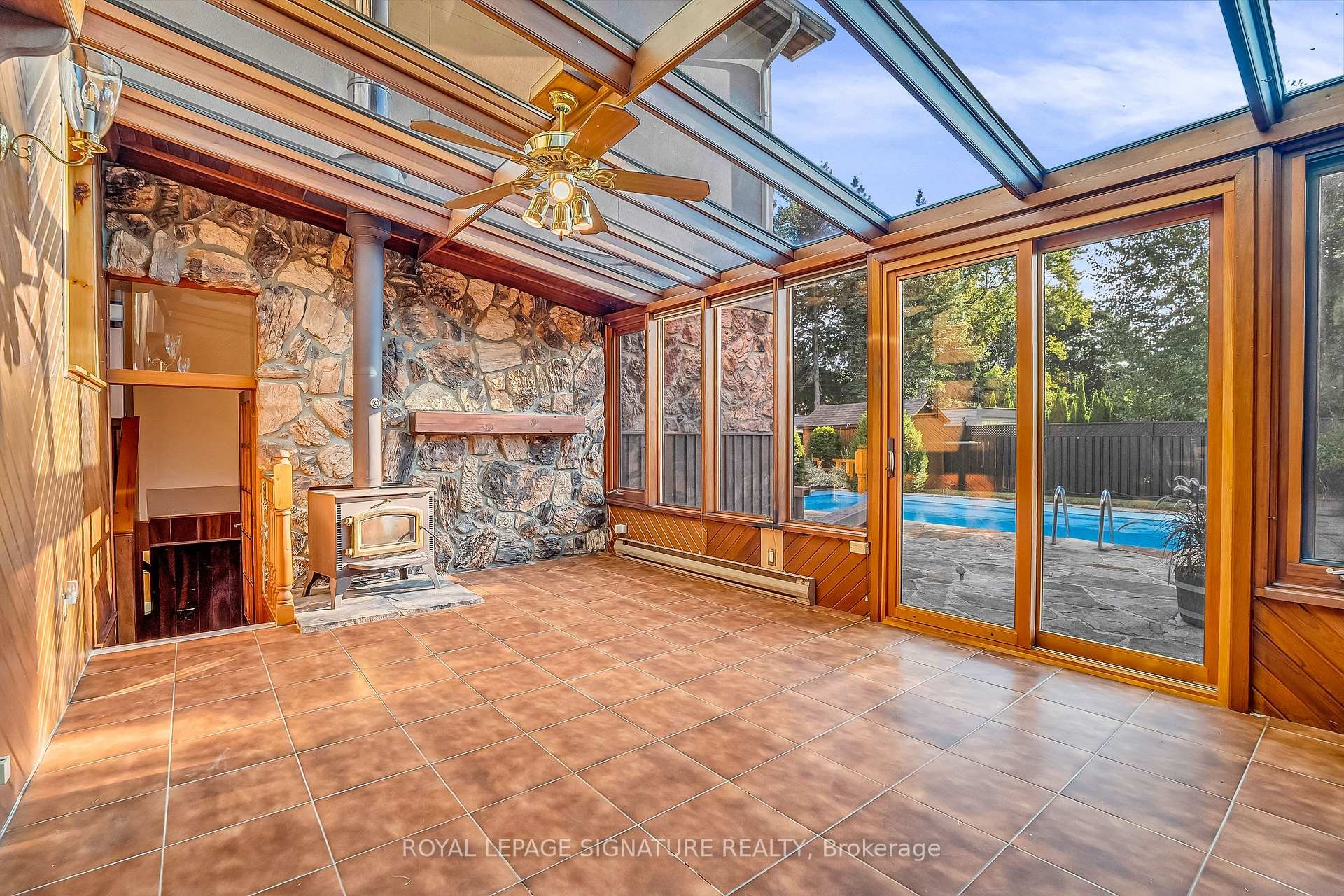 









6


Crossburn

Drive,
Toronto,




ON
M3B 2Z2

