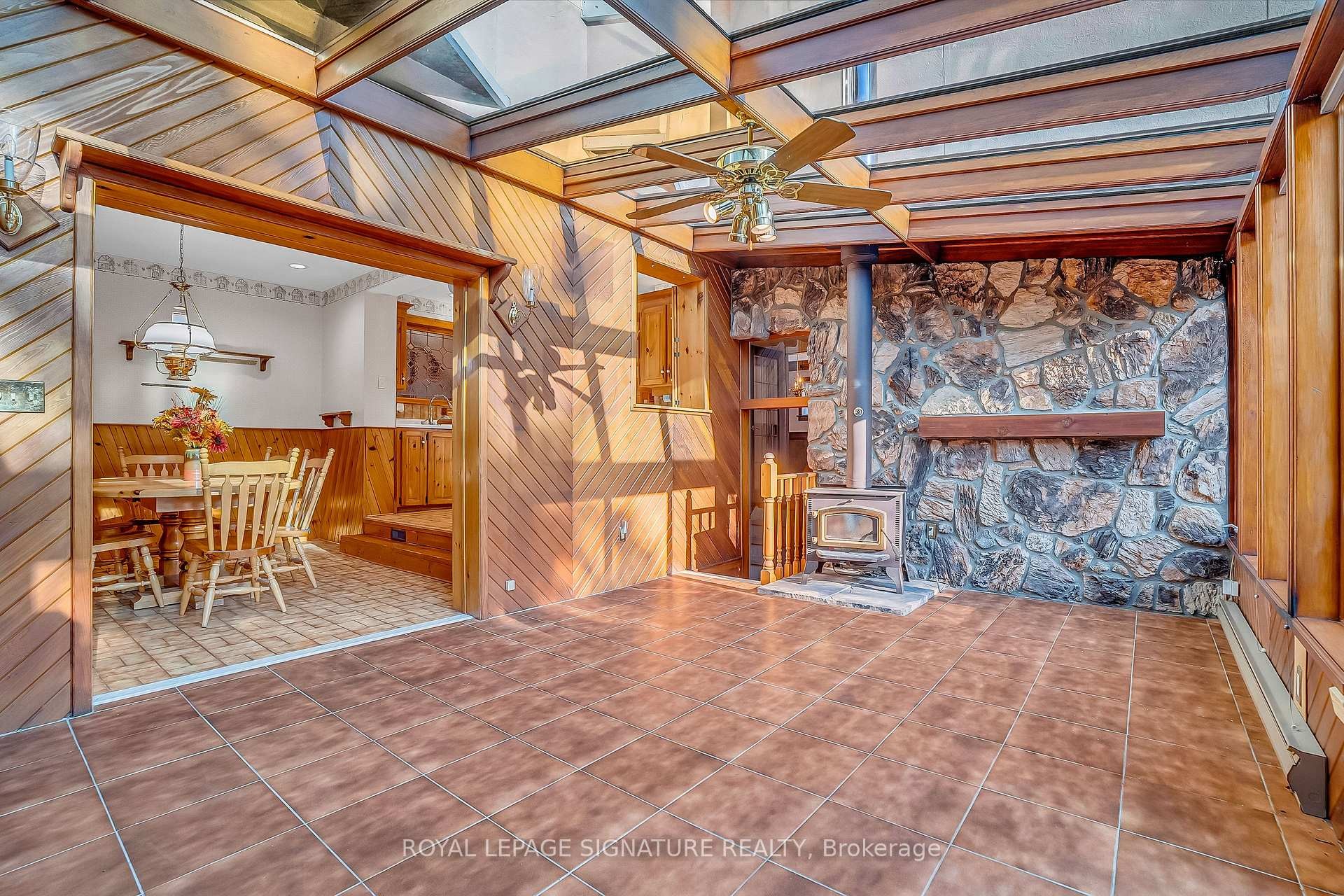 









6


Crossburn

Drive,
Toronto,




ON
M3B 2Z2

