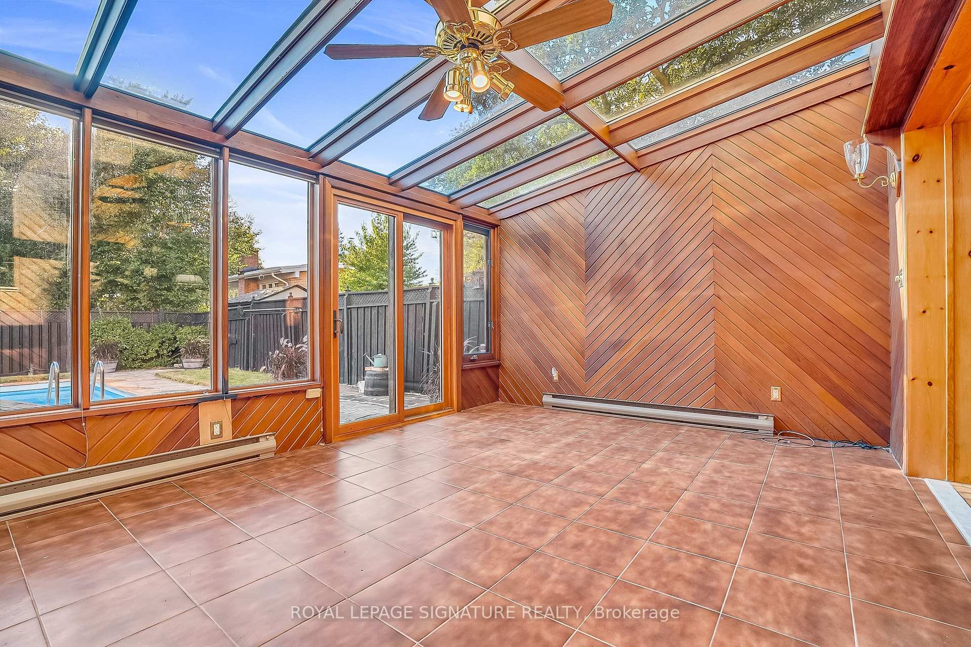 









6


Crossburn

Drive,
Toronto,




ON
M3B 2Z2

