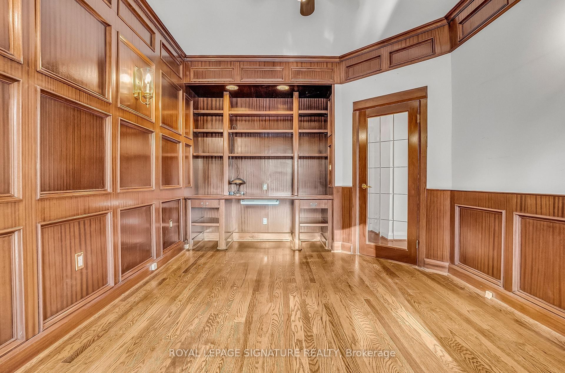 









6


Crossburn

Drive,
Toronto,




ON
M3B 2Z2


