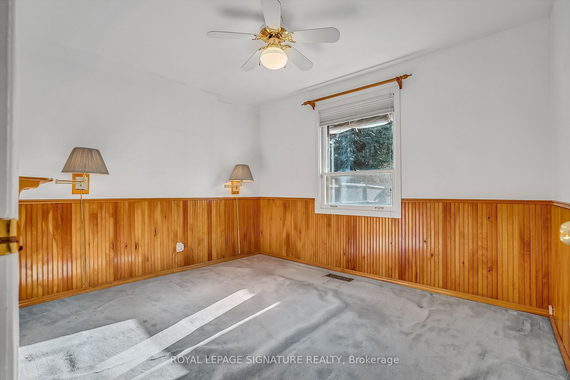 









6


Crossburn

Drive,
Toronto,




ON
M3B 2Z2

