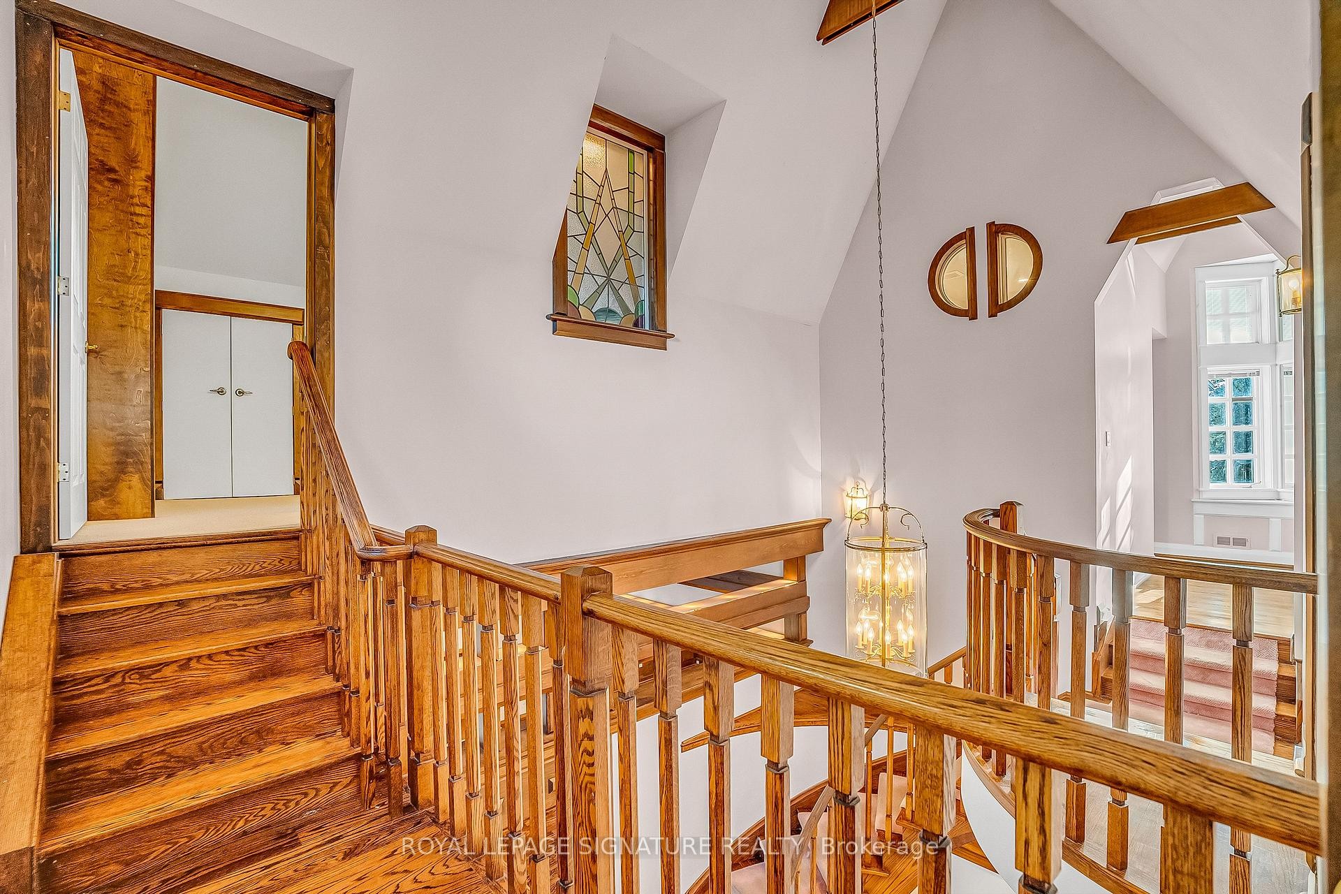









6


Crossburn

Drive,
Toronto,




ON
M3B 2Z2

