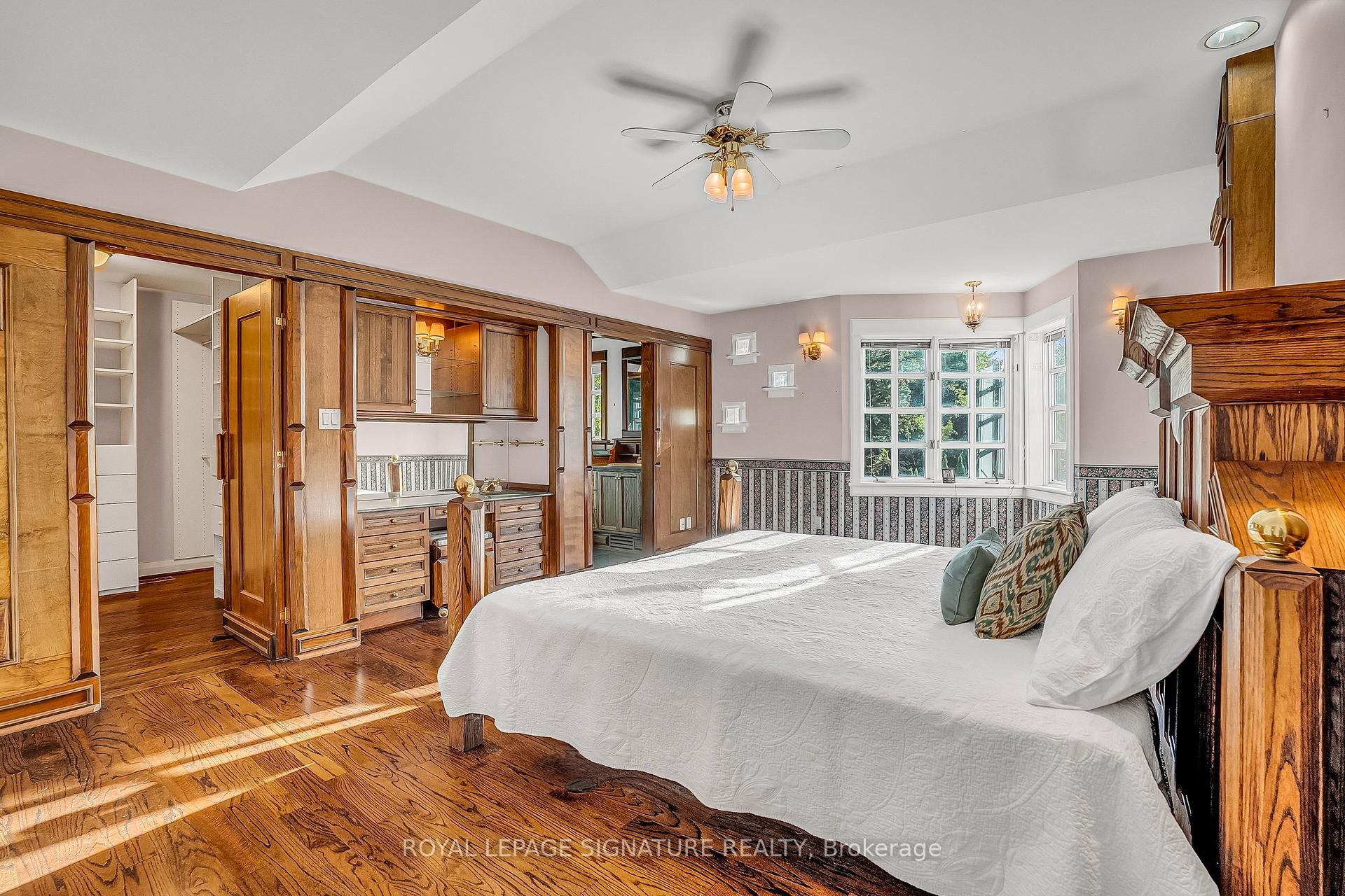 









6


Crossburn

Drive,
Toronto,




ON
M3B 2Z2

