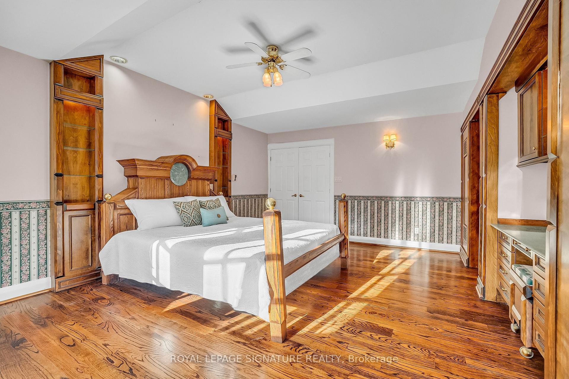 









6


Crossburn

Drive,
Toronto,




ON
M3B 2Z2

