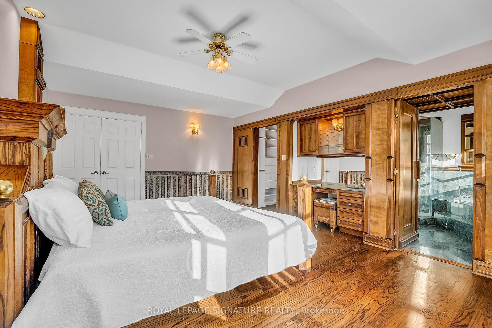 









6


Crossburn

Drive,
Toronto,




ON
M3B 2Z2

