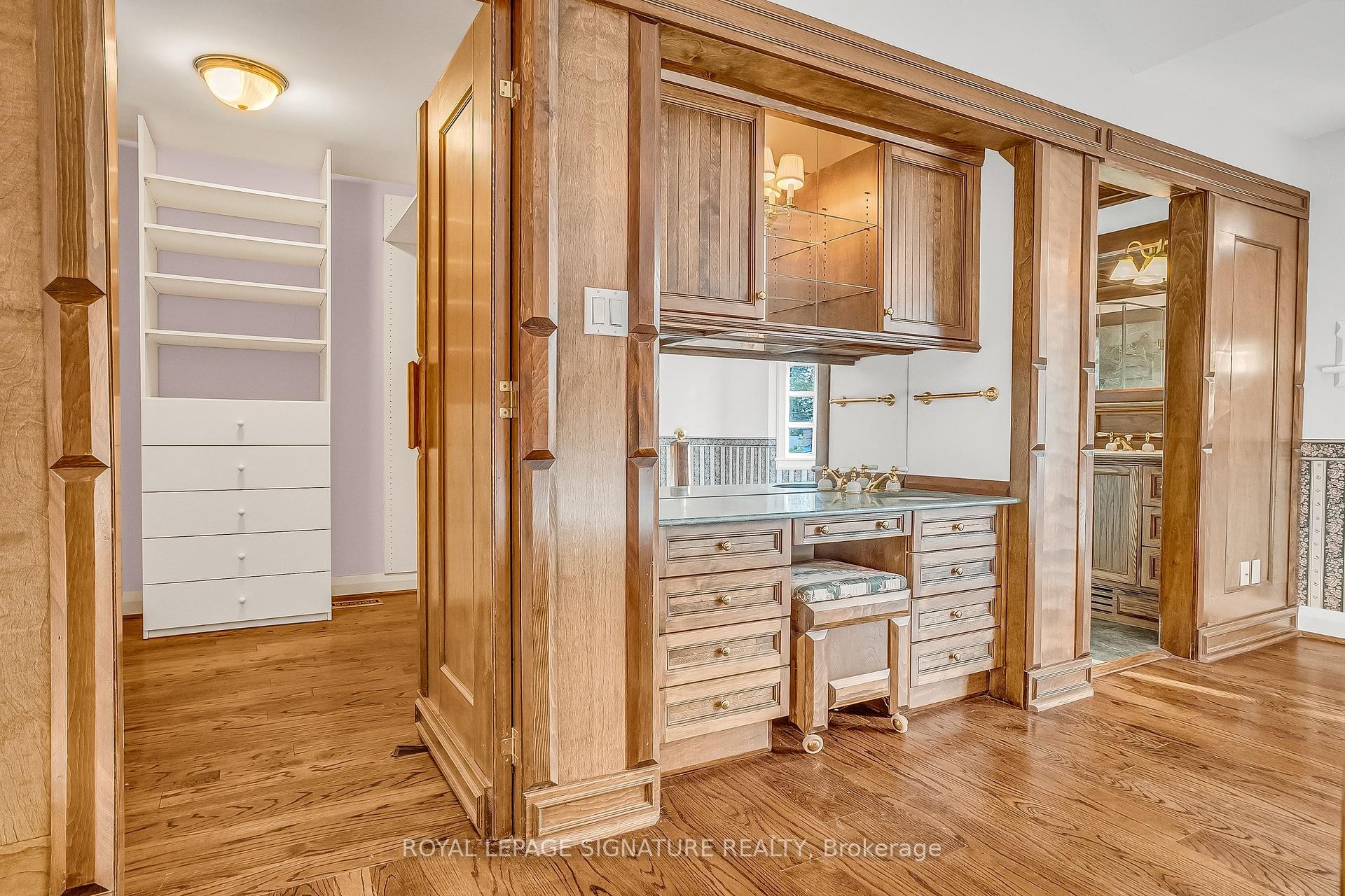 









6


Crossburn

Drive,
Toronto,




ON
M3B 2Z2

