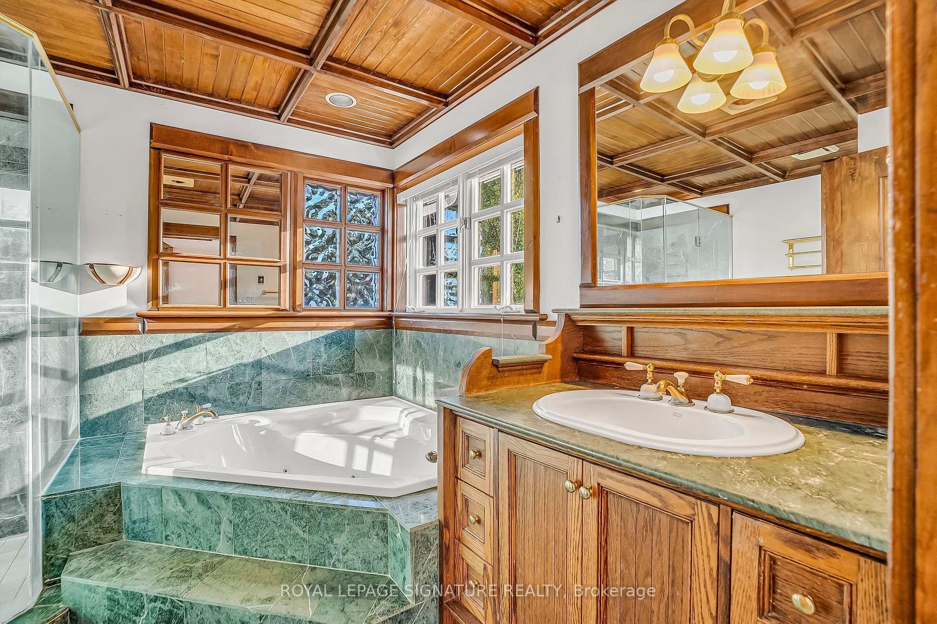 









6


Crossburn

Drive,
Toronto,




ON
M3B 2Z2


