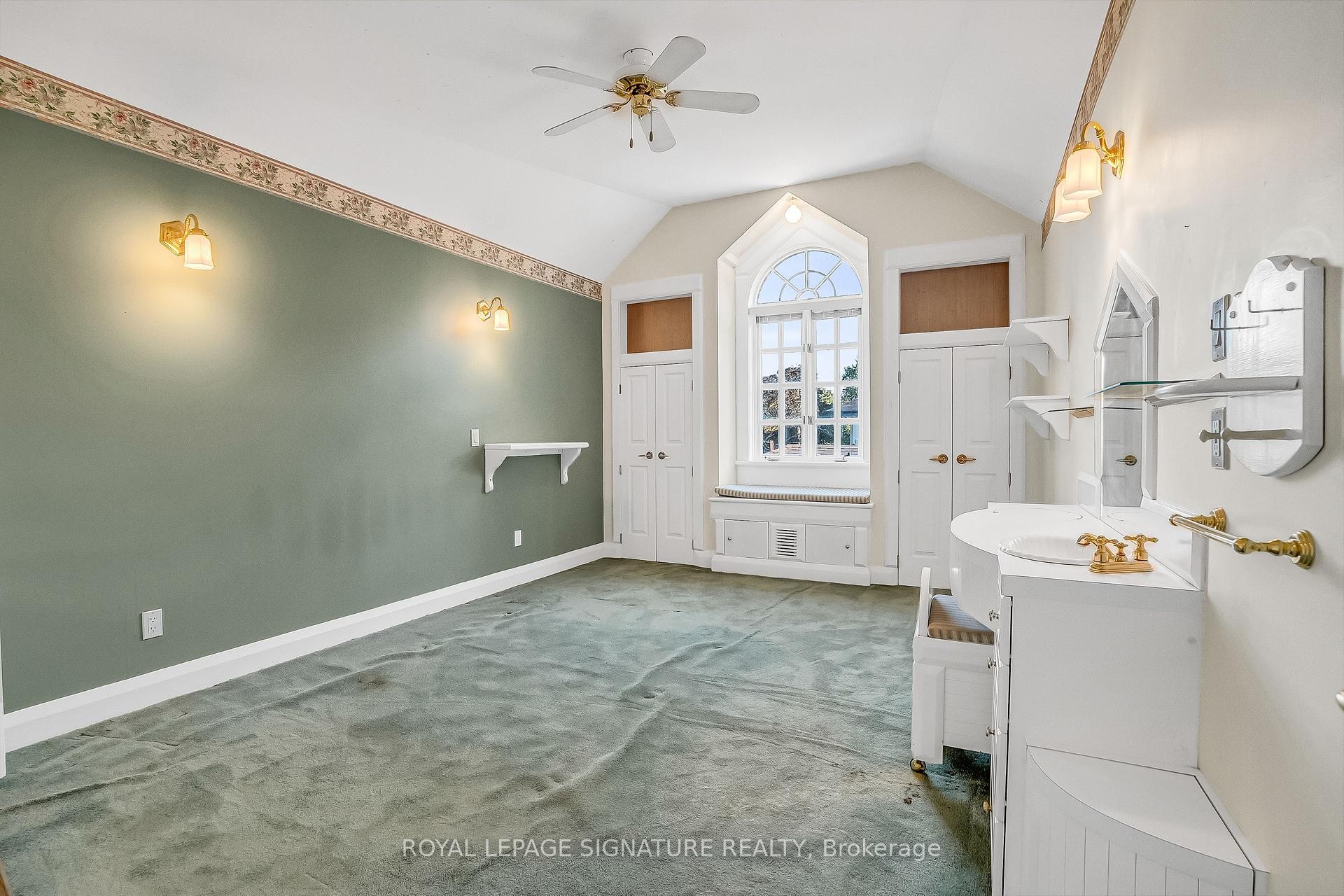 









6


Crossburn

Drive,
Toronto,




ON
M3B 2Z2

