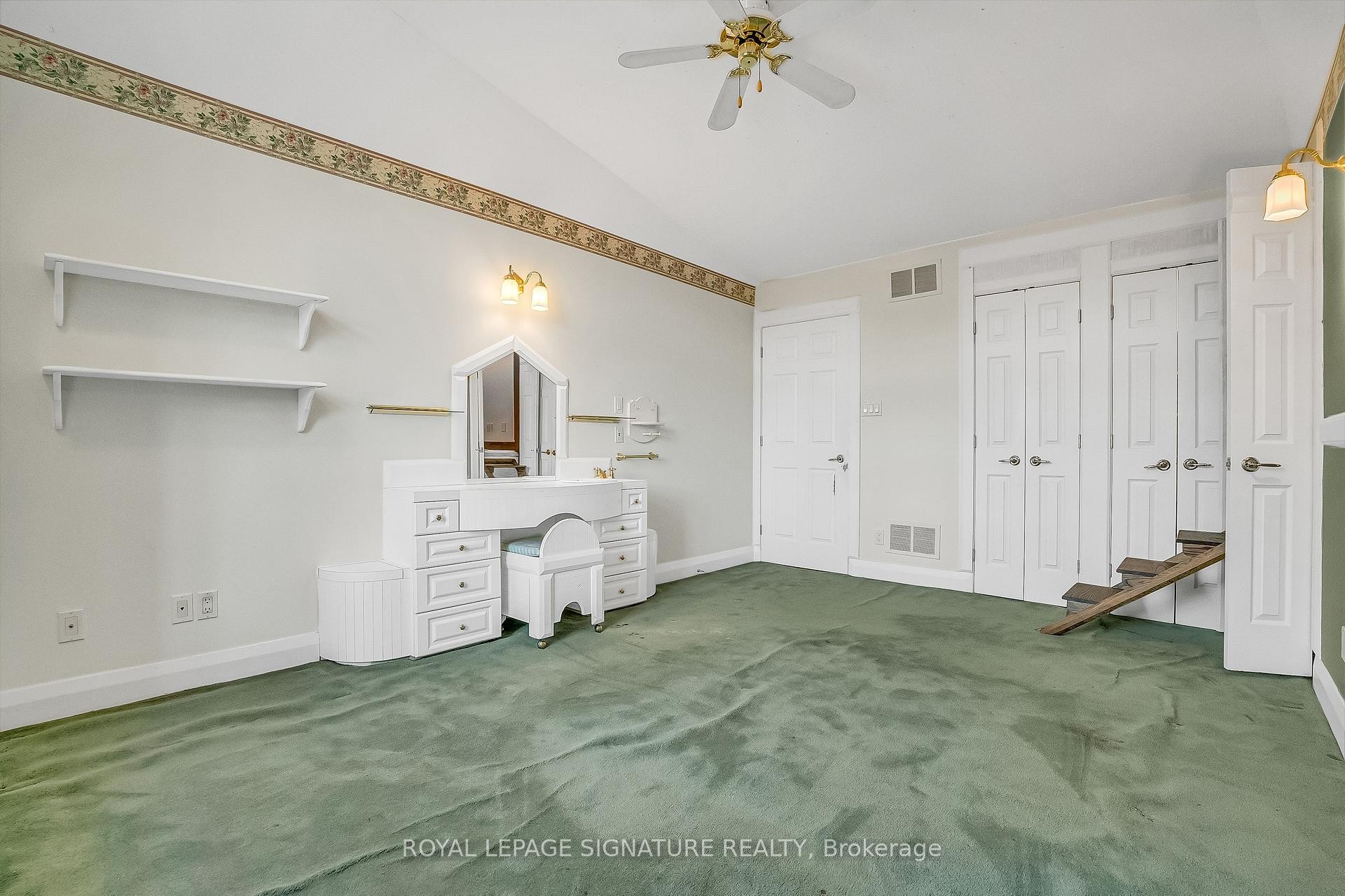 









6


Crossburn

Drive,
Toronto,




ON
M3B 2Z2

