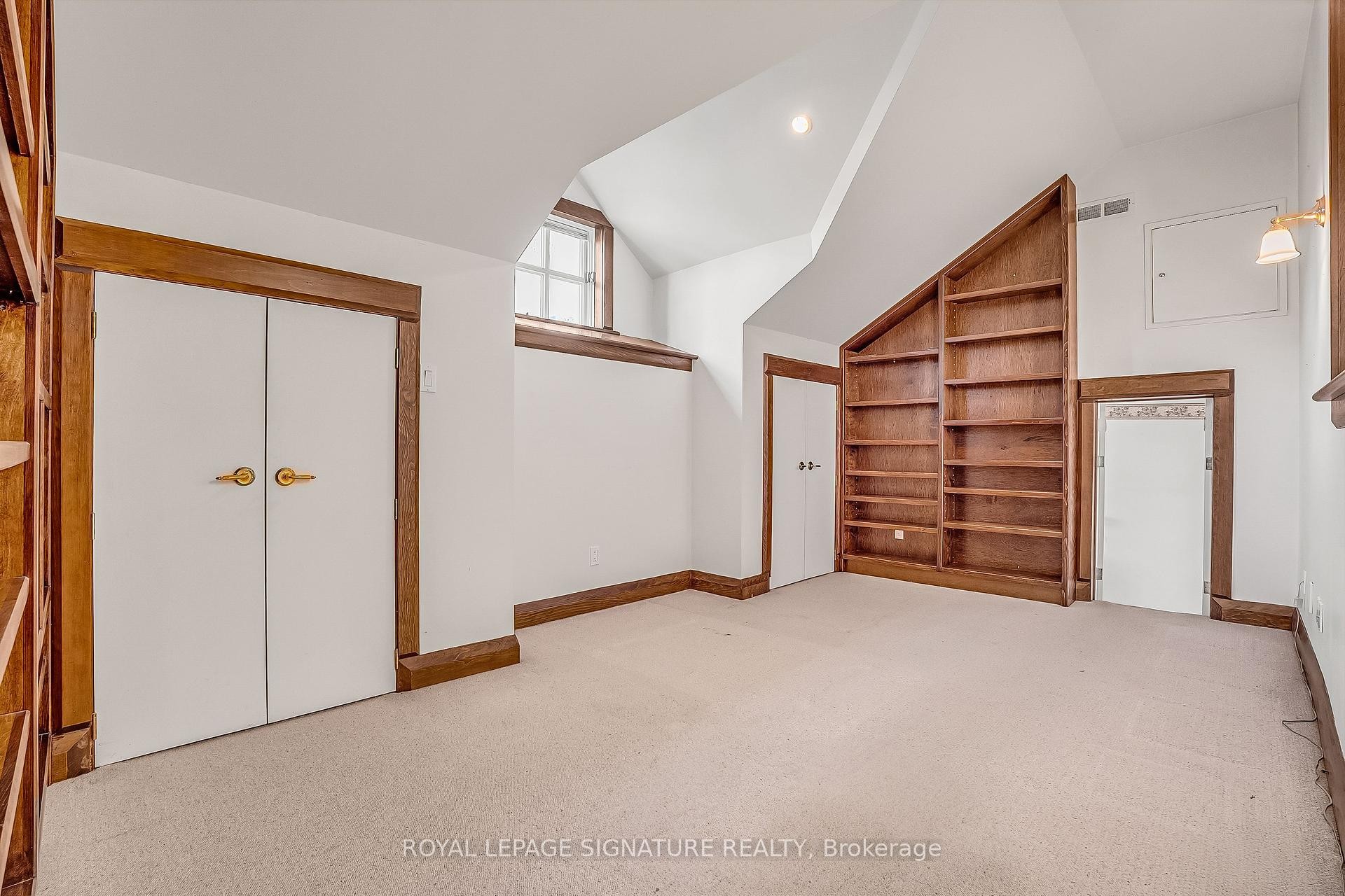 









6


Crossburn

Drive,
Toronto,




ON
M3B 2Z2

