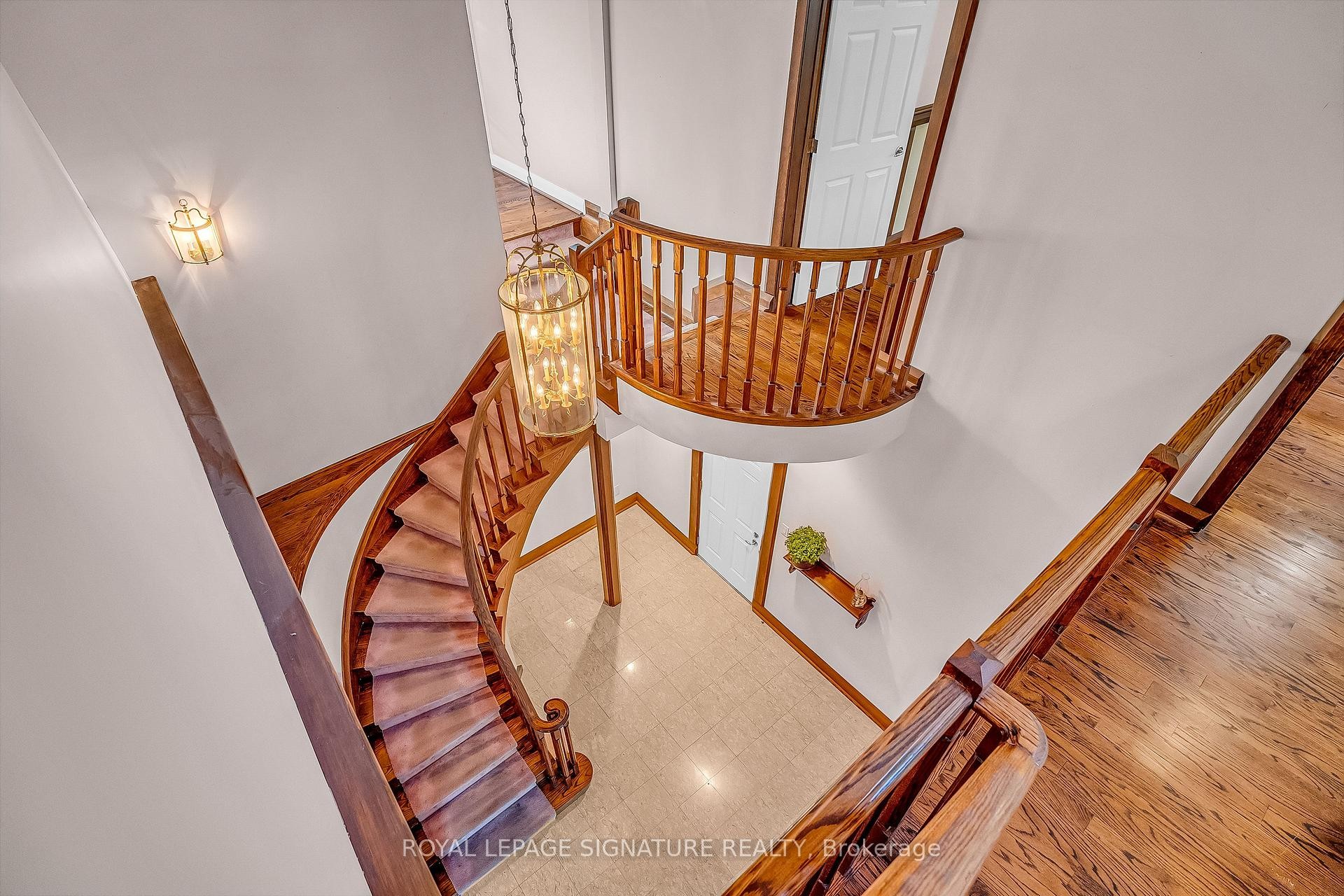 









6


Crossburn

Drive,
Toronto,




ON
M3B 2Z2

