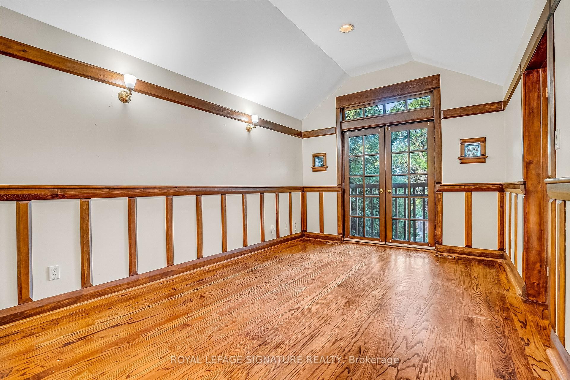 









6


Crossburn

Drive,
Toronto,




ON
M3B 2Z2

