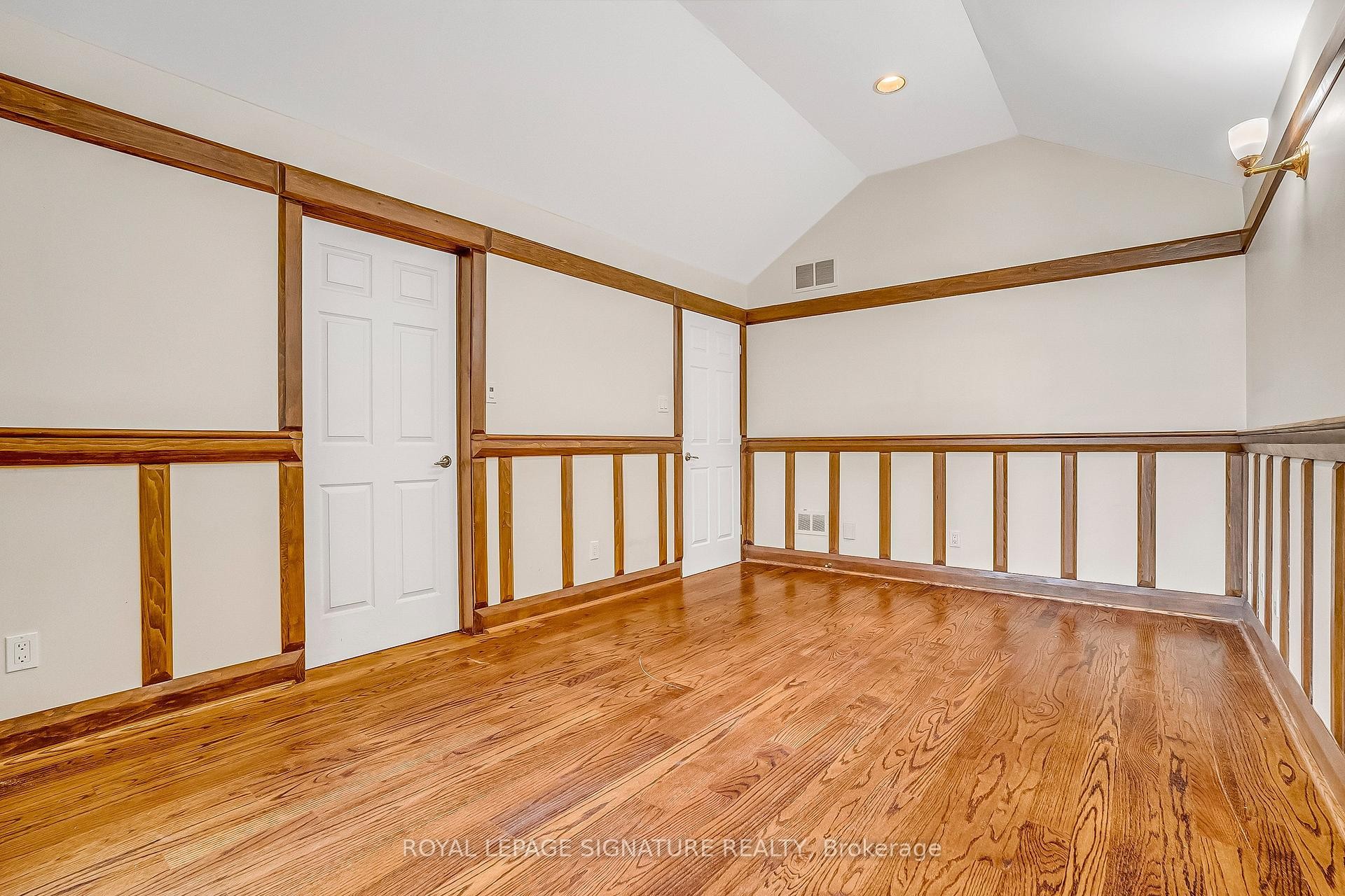









6


Crossburn

Drive,
Toronto,




ON
M3B 2Z2

