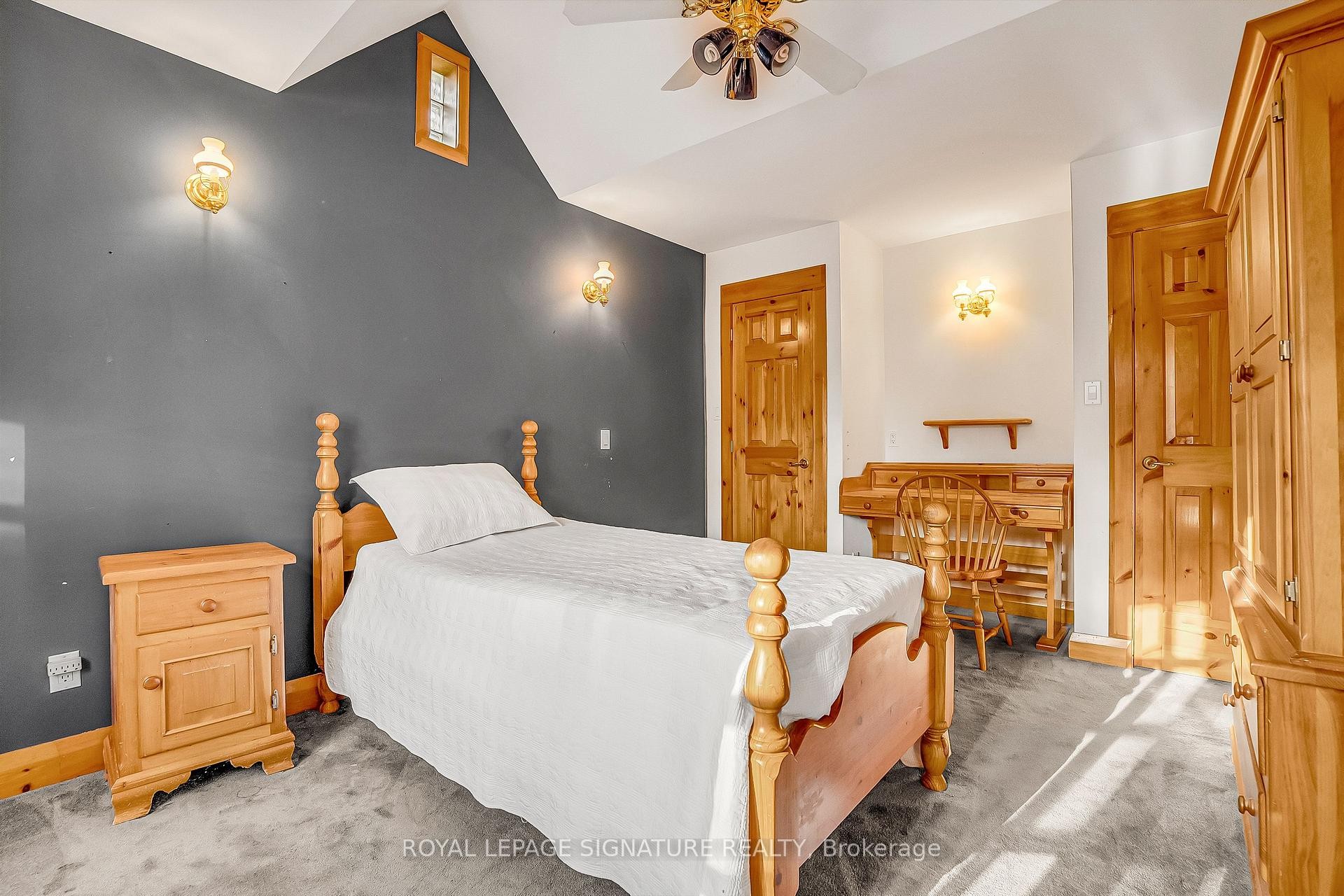 









6


Crossburn

Drive,
Toronto,




ON
M3B 2Z2


