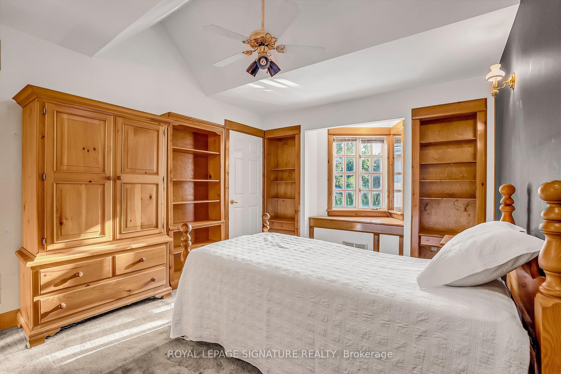









6


Crossburn

Drive,
Toronto,




ON
M3B 2Z2

