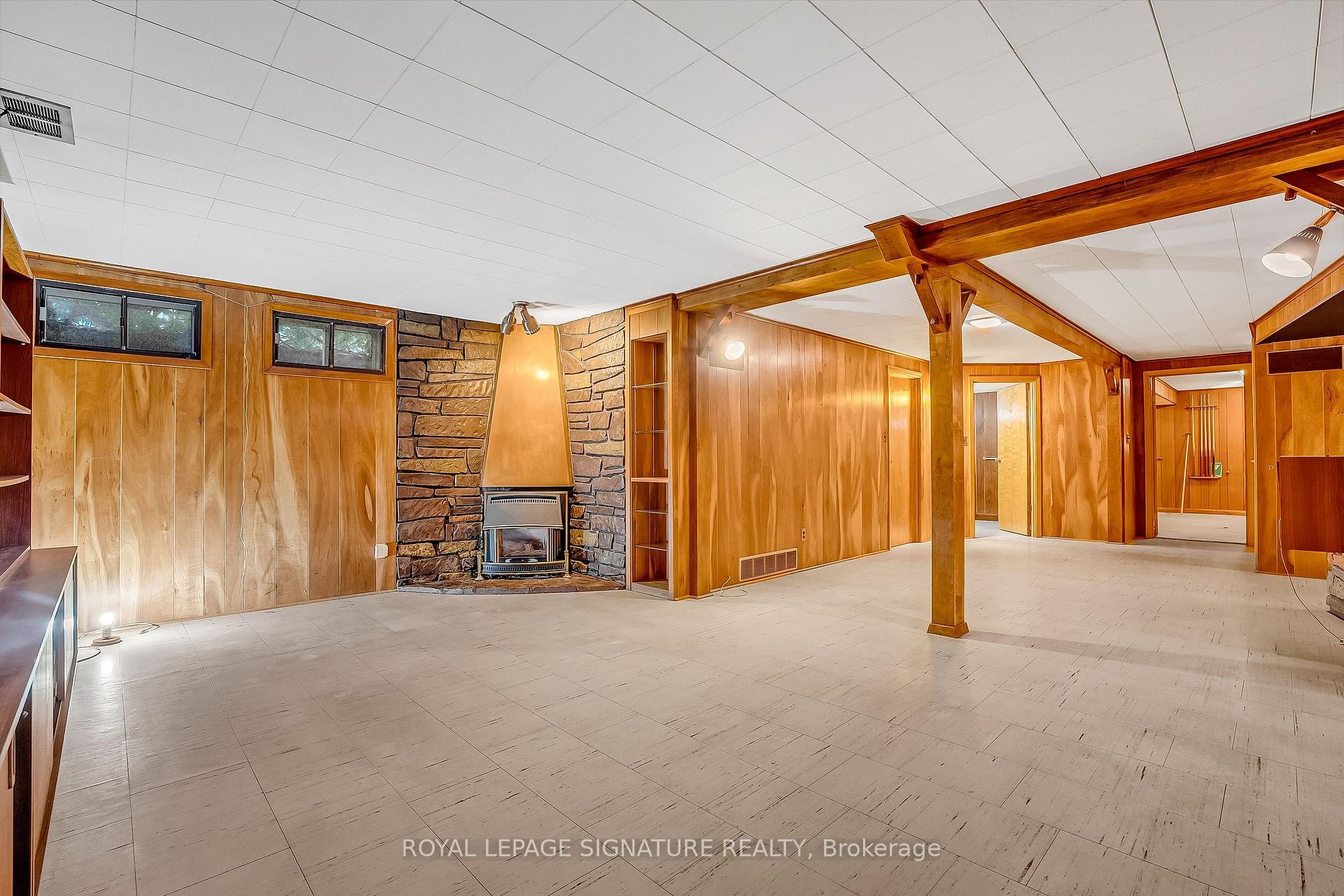 









6


Crossburn

Drive,
Toronto,




ON
M3B 2Z2

