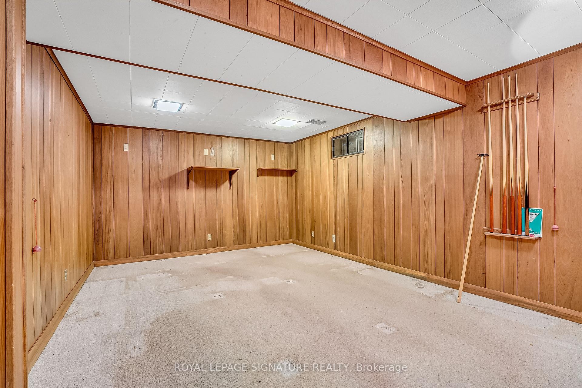 









6


Crossburn

Drive,
Toronto,




ON
M3B 2Z2

