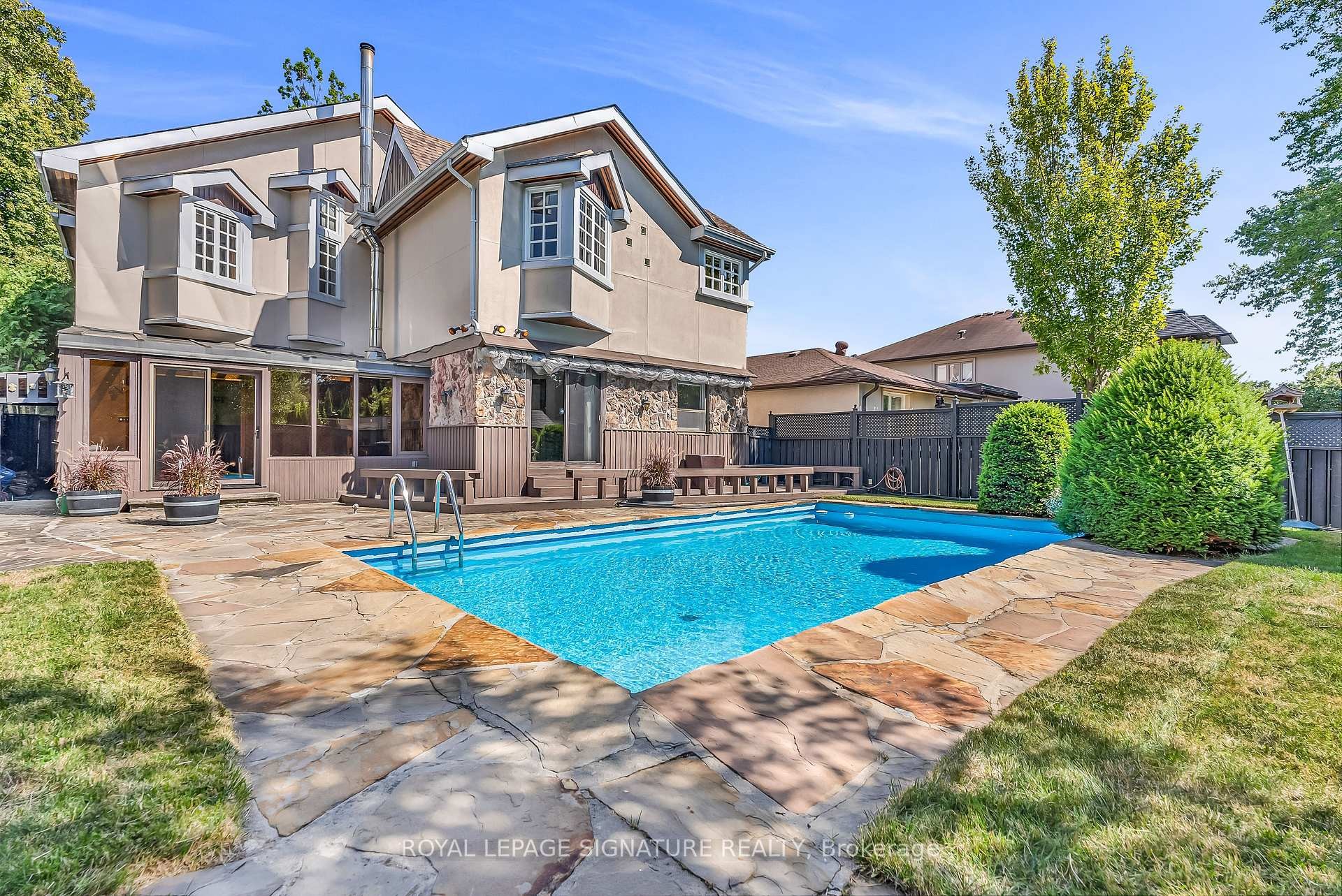 









6


Crossburn

Drive,
Toronto,




ON
M3B 2Z2

