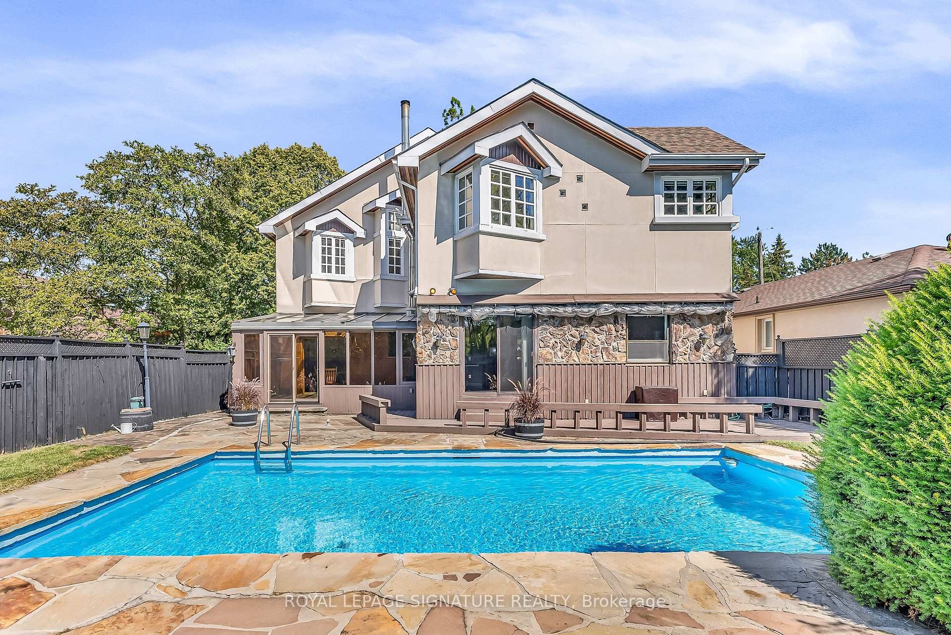 









6


Crossburn

Drive,
Toronto,




ON
M3B 2Z2

