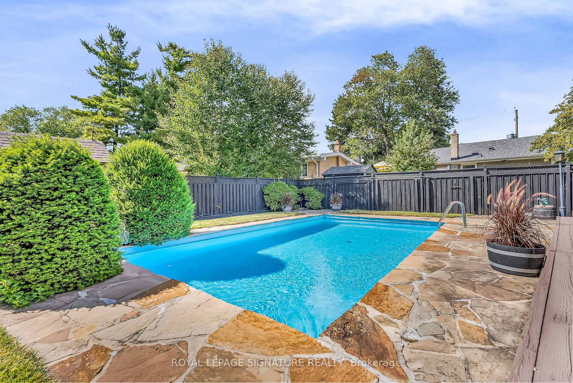 









6


Crossburn

Drive,
Toronto,




ON
M3B 2Z2

