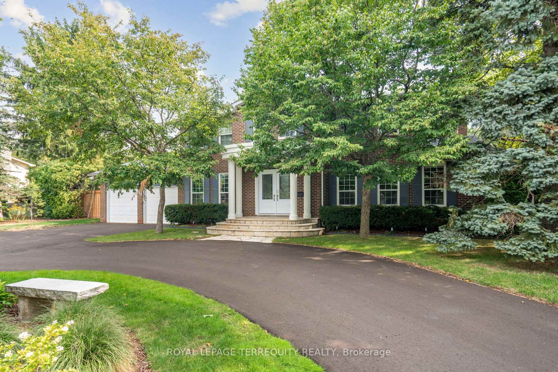 









219


Valleyview

Court,
Oakville,




ON
L6L 5H9

